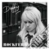 Duffy - Rockferry cd