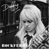Duffy - Rockferry cd musicale di DUFFY