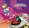 Kanye West - Graduation cd musicale di Kanye West