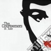 Courteeners - St.jude cd musicale di Courteeners