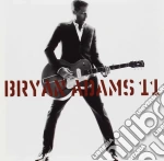 Bryan Adams - 11