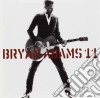 Bryan Adams - 11 cd