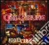 Feeling (The) - Join With Us cd