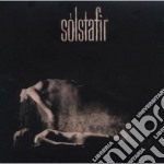 Solstafir - Kold
