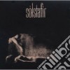 Solstafir - Kold cd musicale di SOLSTAFIR