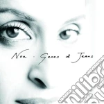Noa - Genes & Jeans cd