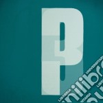 (LP Vinile) Portishead - Third (2 Lp)