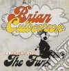Brian Culbertson - Bringing Back The Funk cd