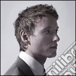 Teddy Thompson - A Piece Of What You Need cd