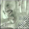 Biagio Antonacci - Vicky Love Slidepack cd