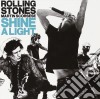 Rolling Stones (The) - Shine A Light cd