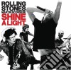 Rolling Stones (The) - Shine A Light (Deluxe Edition) (2 Cd) cd