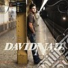 David Nail - I'M About To Come Alive cd