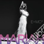 Mariah Carey - E=mc2 (Deluxe Limited Edition)