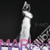 Mariah Carey - E=mc2 (Deluxe Limited Edition) cd