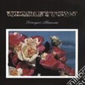 (LP Vinile) Whiskeytown - Strangers Almanac (2 Lp) lp vinile di Elvis Costello