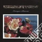 (LP Vinile) Whiskeytown - Strangers Almanac (2 Lp) vinile