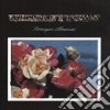 (LP Vinile) Whiskeytown - Strangers Almanac (2 Lp) cd