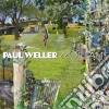 Paul Weller - 22 Dreams cd