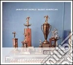Jimmy Eat World - Bleed American Deluxe (2 Cd) cd