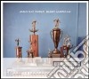 Jimmy Eat World - Bleed American Deluxe (2 Cd) cd