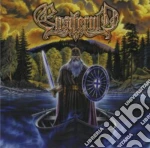 Ensiferum - Ensiferum (Bonus Track) cd