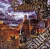 Ensiferum - Iron cd