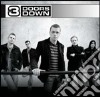 3 Doors Down - 3 Doors Down cd