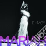 Mariah Carey - E=Mc2