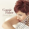 Connie Fisher - Secret Love cd musicale di Connie Fisher