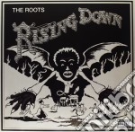 (LP Vinile) Roots (The) - Rising Down (2 Lp)