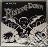 (LP Vinile) Roots (The) - Rising Down (2 Lp) cd