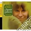 Astrud Gilberto - Look To The Rainbow cd