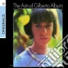 Astrud Gilberto - The Astrud Gilberto Album cd