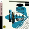 Antonio Carlos Jobim / Gal Costa - Rio Revisited cd