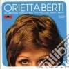 Orietta Berti - Gli Anni Della Polydor (5 Cd) cd
