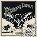Roots (The) - Rising Down cd