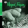 Maynard Ferguson - Octet cd