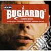 Fabri Fibra - Bugiardo (New Version) cd