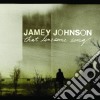 Jamey Johnson - That Lonesome Song cd