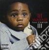 Lil Wayne - Tha Carter 3 cd musicale di Lil Wayne