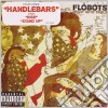 Flobots - Flight With Tools cd
