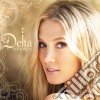 Delta Goodrem - Delta cd