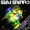Sam Sparro - Sam Sparro cd