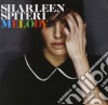 Sharleen Spiteri - Melody cd musicale di Sharleen Spiteri