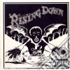 Roots (The) - Rising Down cd