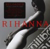 Rihanna - Good Girl Gone Bad cd musicale di Rihanna