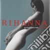 Rihanna - Good Girl Gone Bad cd