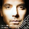 Gavin Rossdale - Wanderlust cd