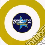 Boogaloo (nuova Edizione + 2 Bonus ) cd